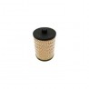 SK3033 Fuel Filter