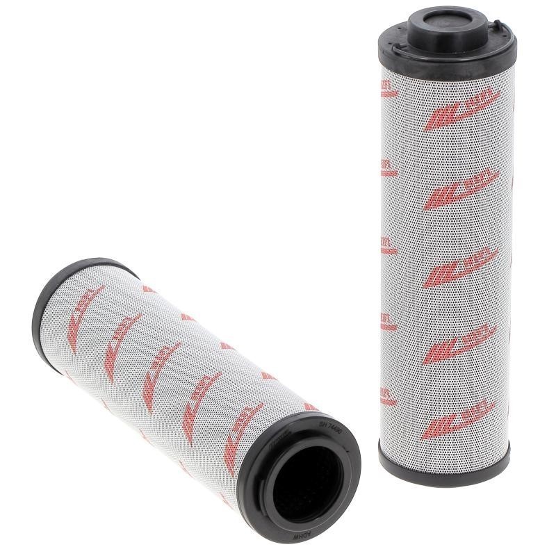 HYDRAULIC FILTER