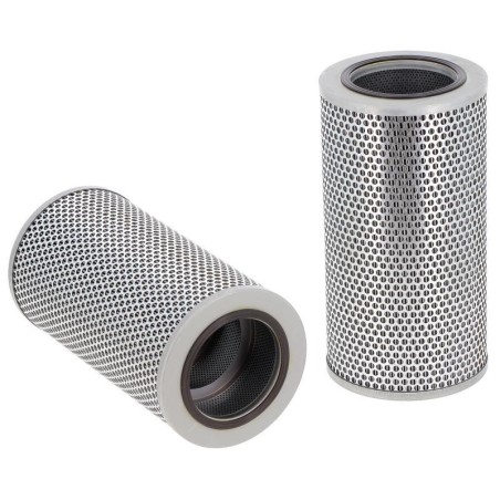 HYDRAULIC FILTER