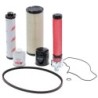 MAINTENANCE KIT 1000 H