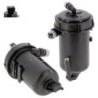 COMPLETE FUEL FILTER