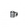 SK3460 Fuel Filter