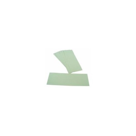 MANSCHETTE5 Air Filter