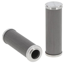 HYDRAULIC FILTER
