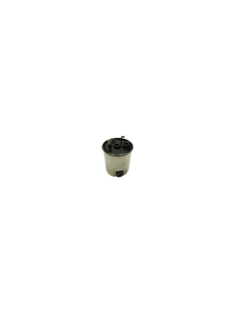 SK3229 Fuel Filter