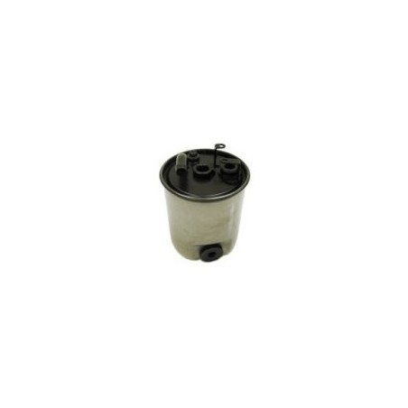SK3229 fuel filter | SF