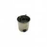 SK3229 Fuel Filter