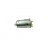 SK3328 Fuel Filter