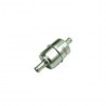 SK3337 Fuel Filter