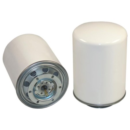 BREATHER FILTER