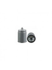 SK3376 Fuel Filter