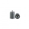 SK3376 Fuel Filter