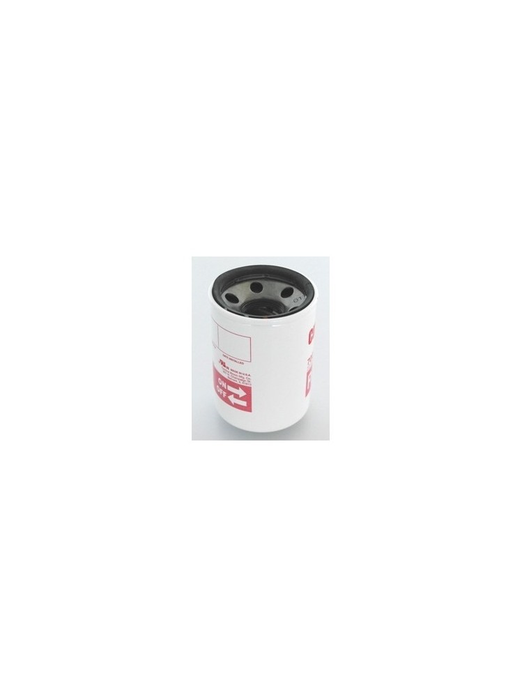 SK3340 fuel filter | SF