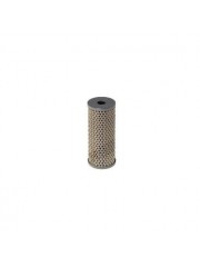 HY90345 Hydraulic Filter Element