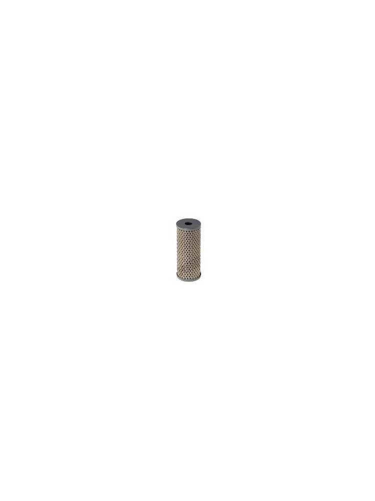 HY90345 Hydraulic Filter Element