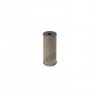 HY90345 Hydraulic Filter Element