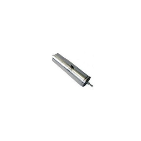SK3221 fuel filter | SF