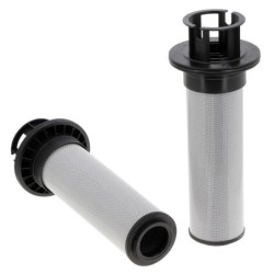 HYDRAULIC FILTER