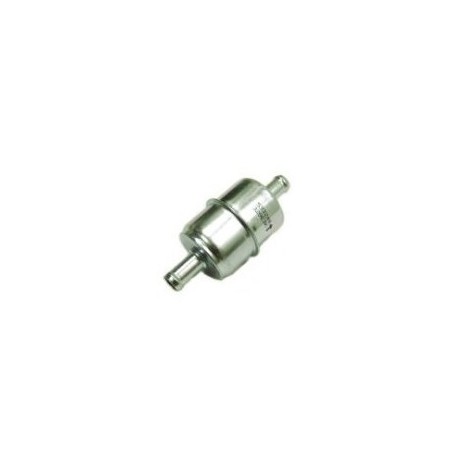SK3381 Fuel Filter