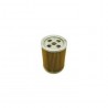 HY9148 Hydraulic Filter Element