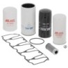 MAINTENANCE KIT 500 H