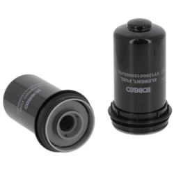 FUEL WATER SEPARATOR FILTER