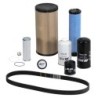 MAINTENANCE KIT 2000 H