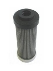 HY90551 Hydraulic Filter Element