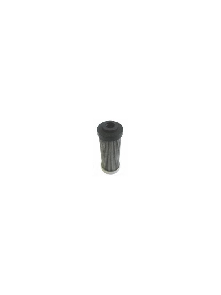 HY90551 Hydraulic Filter Element