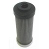 HY90551 Hydraulic Filter Element