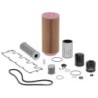 MAINTENANCE KIT 1000 H