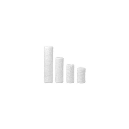 SF Filter HY9290 hydraulic filter element