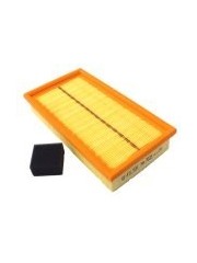 PA7633-SET Air Filter