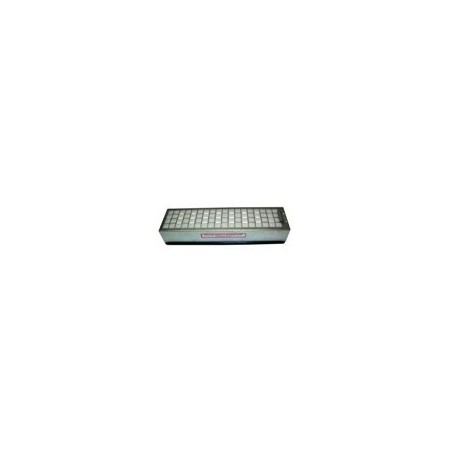 SF SKL46136-AK Air Filter