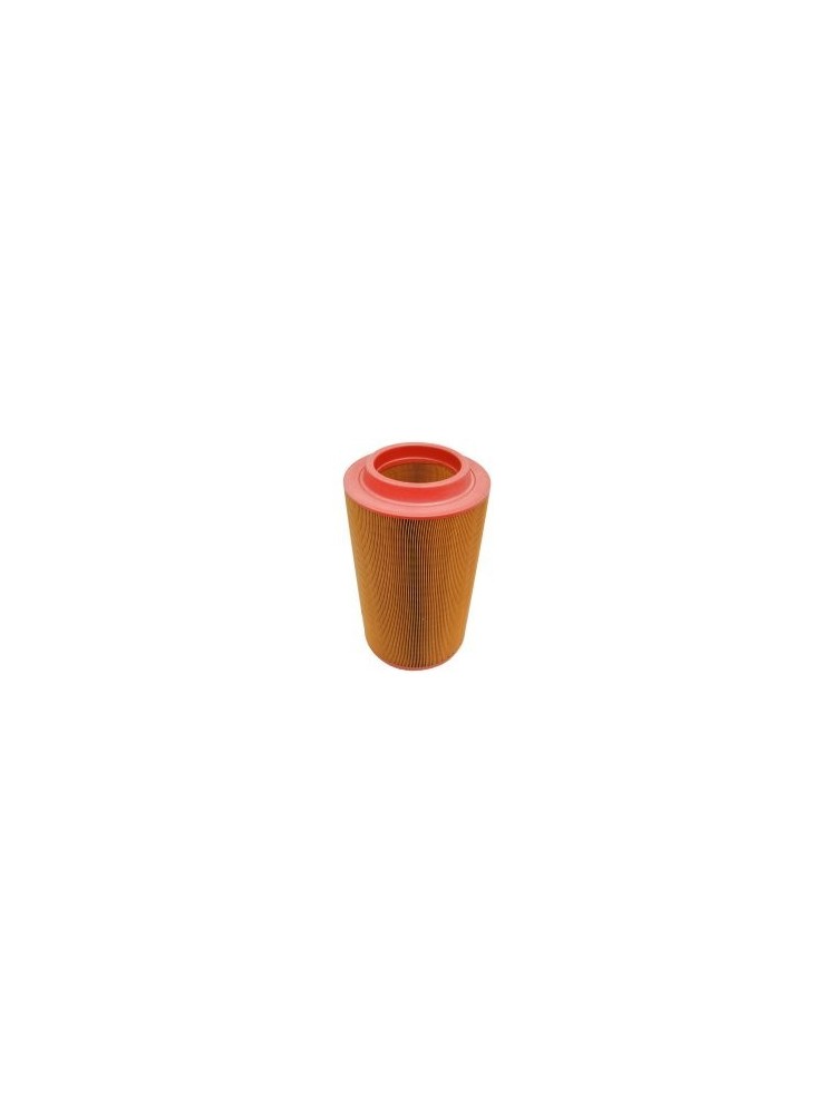 SL812361 Air Filter