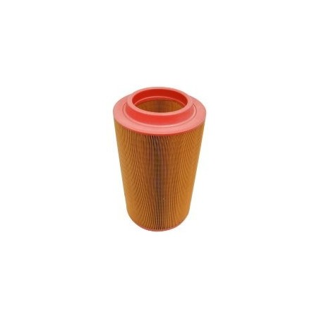 SF SL812361 Air Filter