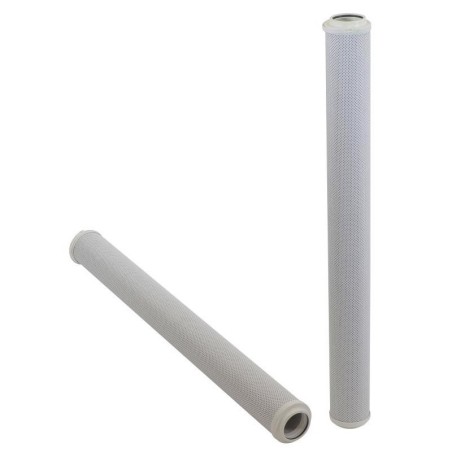 HYDRAULIC FILTER