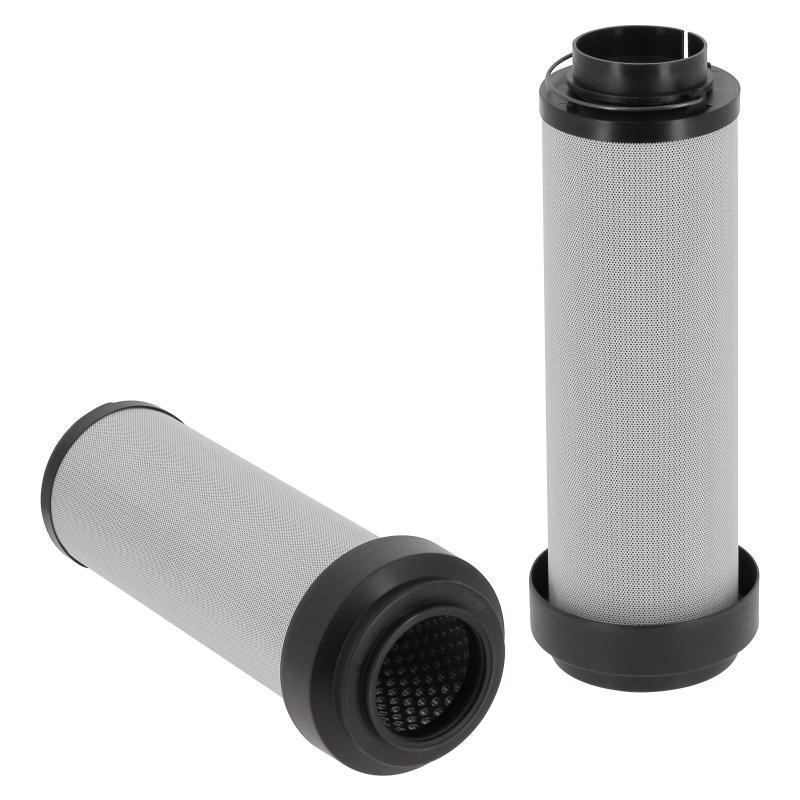 HYDRAULIC FILTER