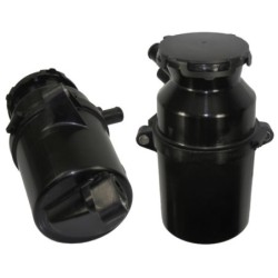 ENGINE BREATHER FILTER