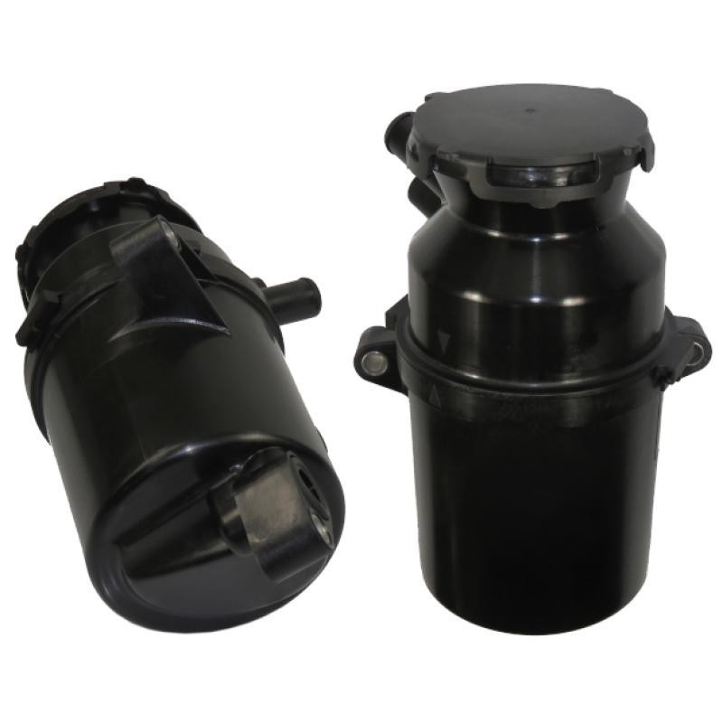 ENGINE BREATHER FILTER