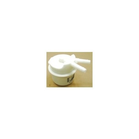 SB2236 fuel filter | SF