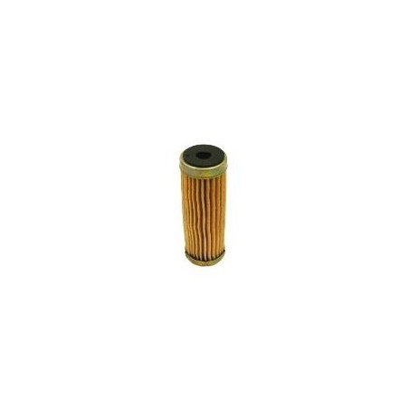 SF SB2274 Fuel Filter