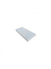 SKL46176 Air Filter