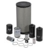 MAINTENANCE KIT 500 H