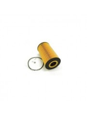 SO4898 Oil Filter Element