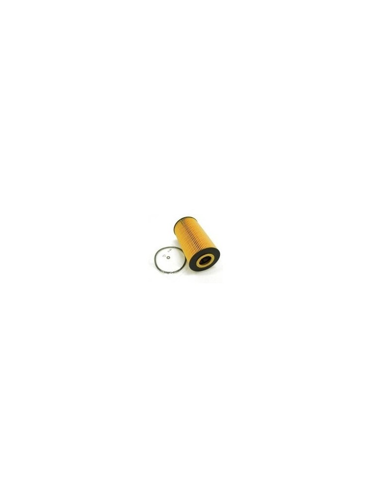 SO4898 Oil Filter Element