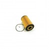 SO4898 Oil Filter Element