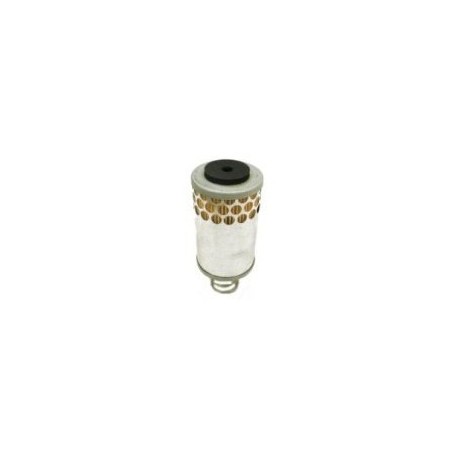 SB2234 Fuel Filter
