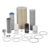 MAINTENANCE KIT 1000 H