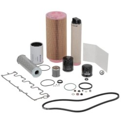 MAINTENANCE KIT 2000 H